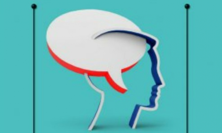 Mentalizzare sul campo di calcio