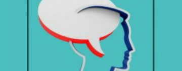 Mentalizzare sul campo di calcio