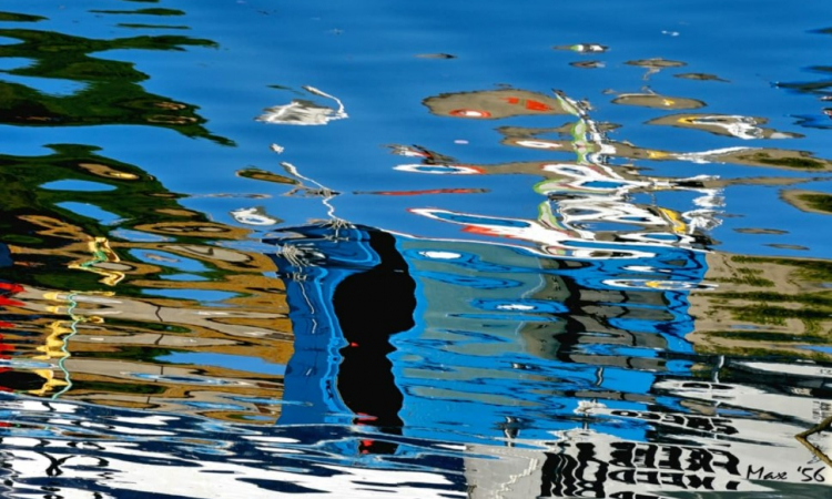 La verita’ mi fa bene, lo sai