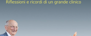 Dottor Kernberg, a cosa serve la psicoterapia? Riflessioni e ricordi di un grande clinico