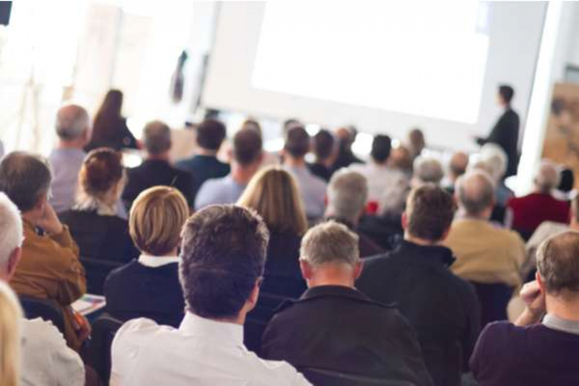 Convegno: La diagnosi psicodinamica. Brescia, Sabato 13 Aprile 2019.