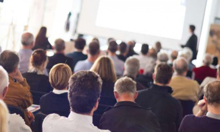 Convegno: La diagnosi psicodinamica. Brescia, Sabato 13 Aprile 2019.