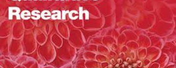 Essentials of Consensual Qualitative Research