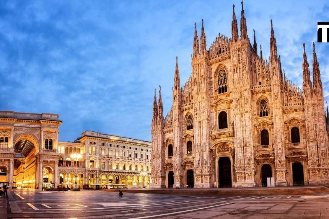 Convegno “Diagnosi: senso e sensibilità” Il Manuale Diagnostico Psicodinamico (PDM-2). Milano, 24 Marzo 2018