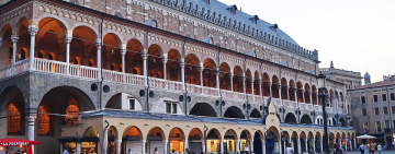 X Congresso Nazionale SPR-Italy Area Group, La ricerca in psicoterapia nell’era del DSM-5: back or forth?, Padova, 12-13-14 Settembre 2014 Simposio – VERSO IL PDM-2: LAVORI IN CORSO