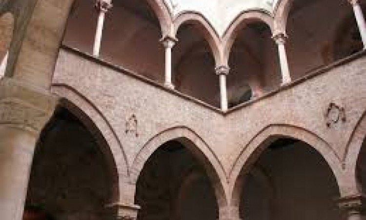 XII Congresso Nazionale della Società per la Ricerca in Psicoterapia SPR-Italia. “OLTRE LE TECNICHE | Psicoterapia e Ricerca” Palermo, 5-6 Ottobre 2018.