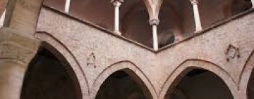 XII Congresso Nazionale della Società per la Ricerca in Psicoterapia SPR-Italia. “OLTRE LE TECNICHE | Psicoterapia e Ricerca” Palermo, 5-6 Ottobre 2018.