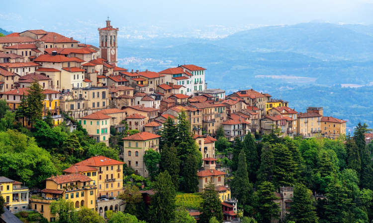 Convegno dedicato al Manuale Diagnostico Psicodinamico PDM-2. Varese, 14 Giugno 2018