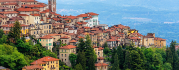 Convegno dedicato al Manuale Diagnostico Psicodinamico PDM-2. Varese, 14 Giugno 2018