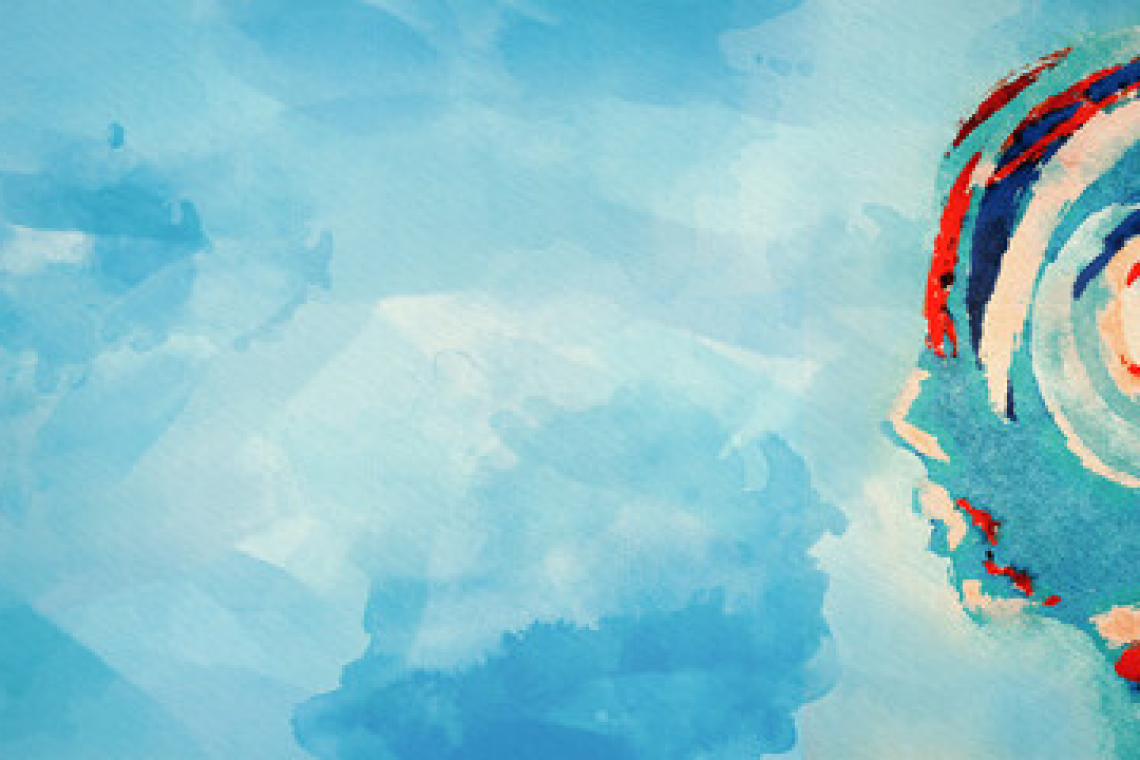 In difesa della psicologia… Ma quale psicologia?