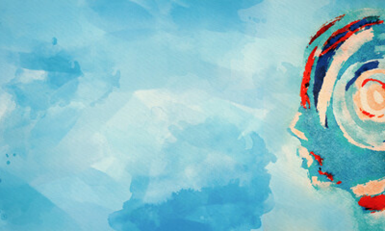 In difesa della psicologia… Ma quale psicologia?