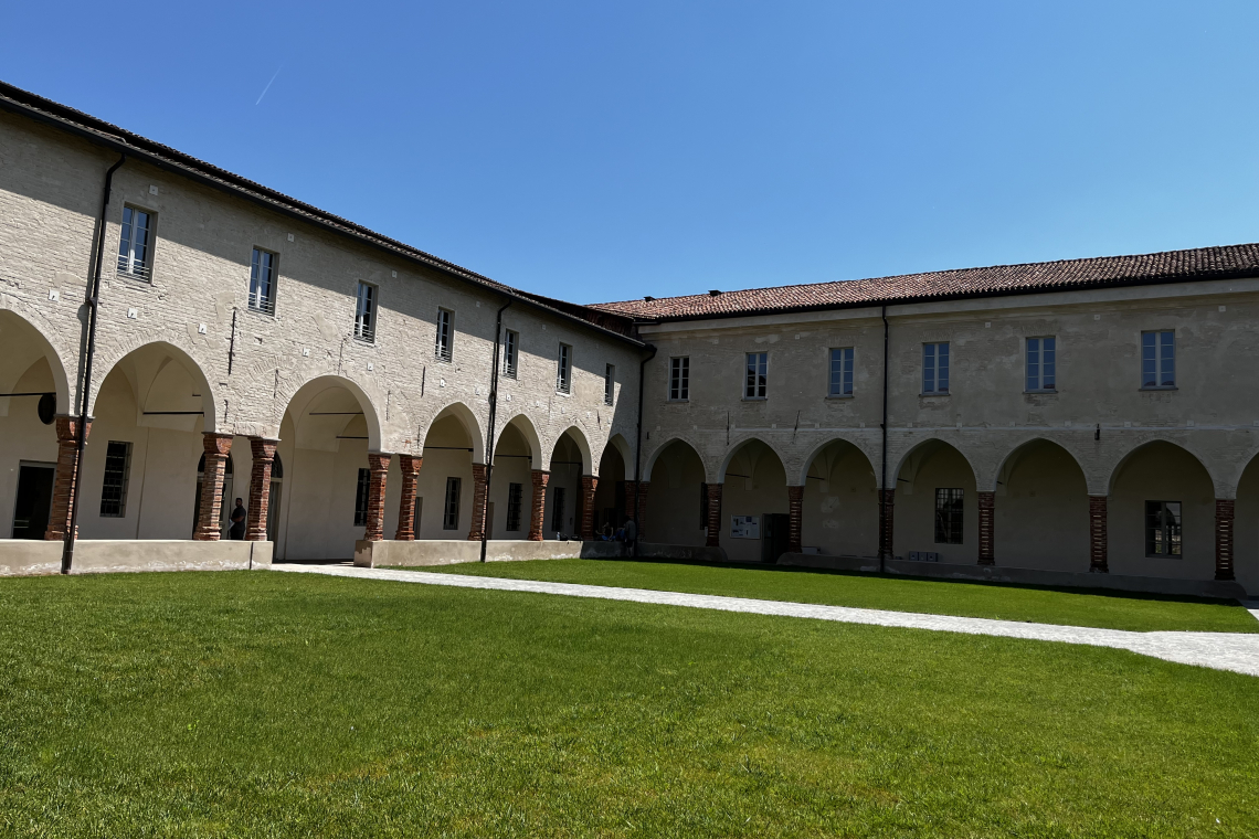 Un anno di clinica e ricerca: i congressi SPR