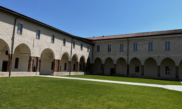 Un anno di clinica e ricerca: i congressi SPR